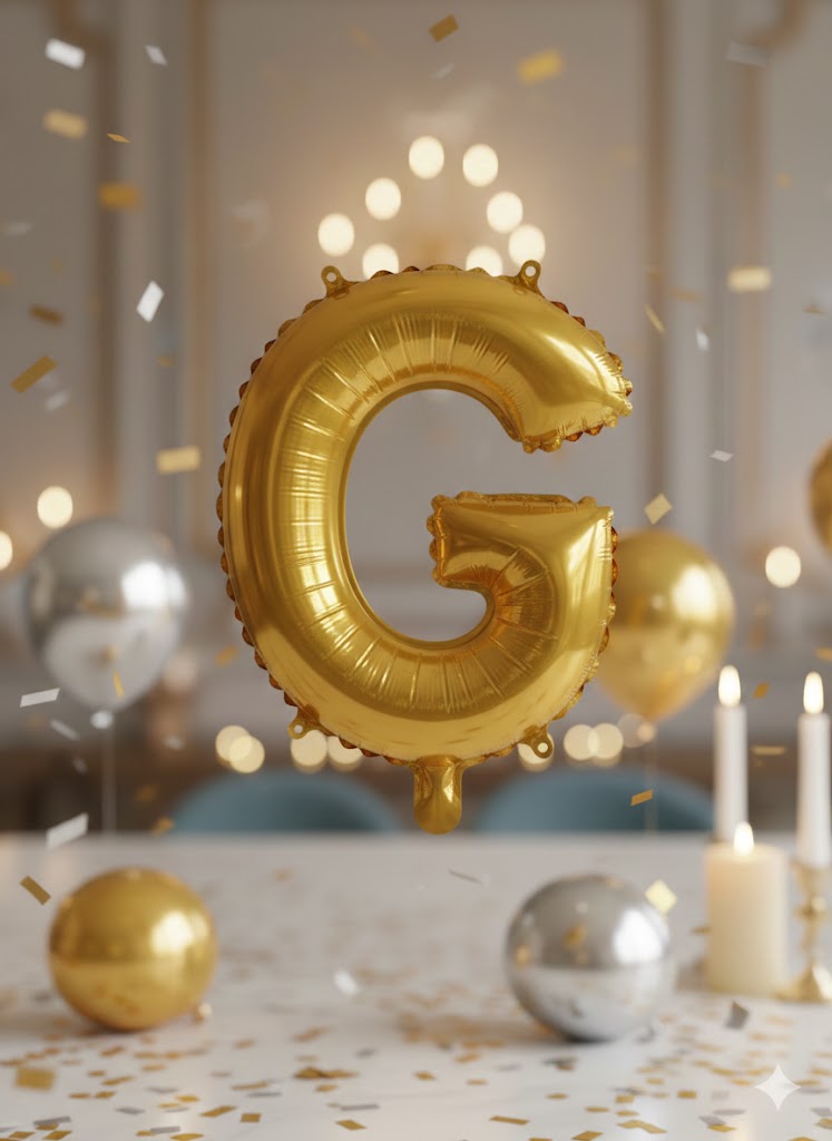 WhatsApp Image 2026 02 16 at 1.04.55 PM (13)