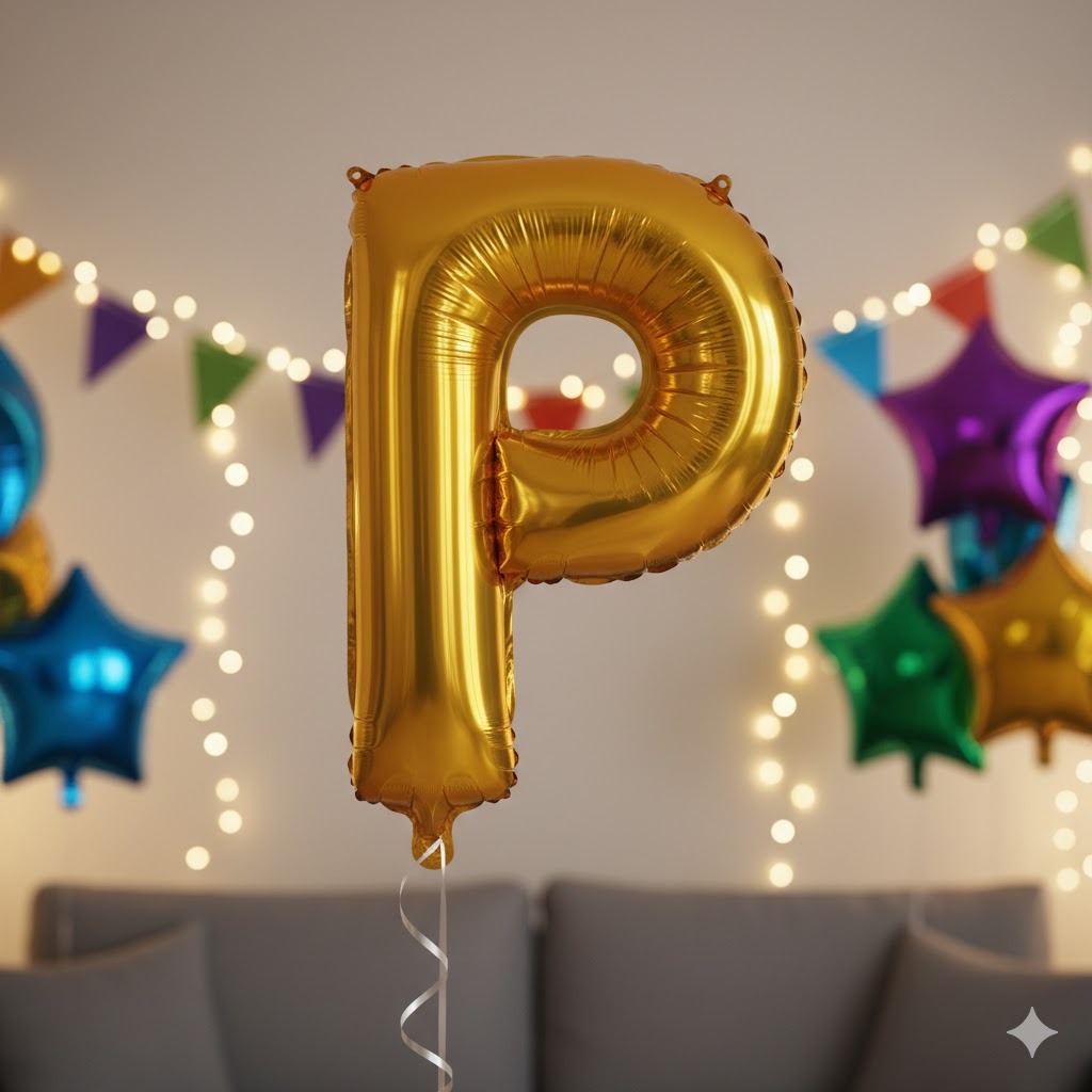 WhatsApp Image 2026 02 16 at 1.04.55 PM (2)