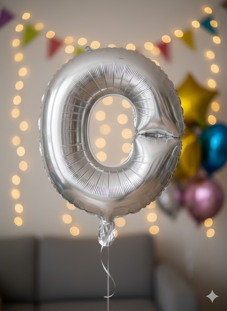 WhatsApp Image 2026 02 16 at 1.04.55 PM (3)