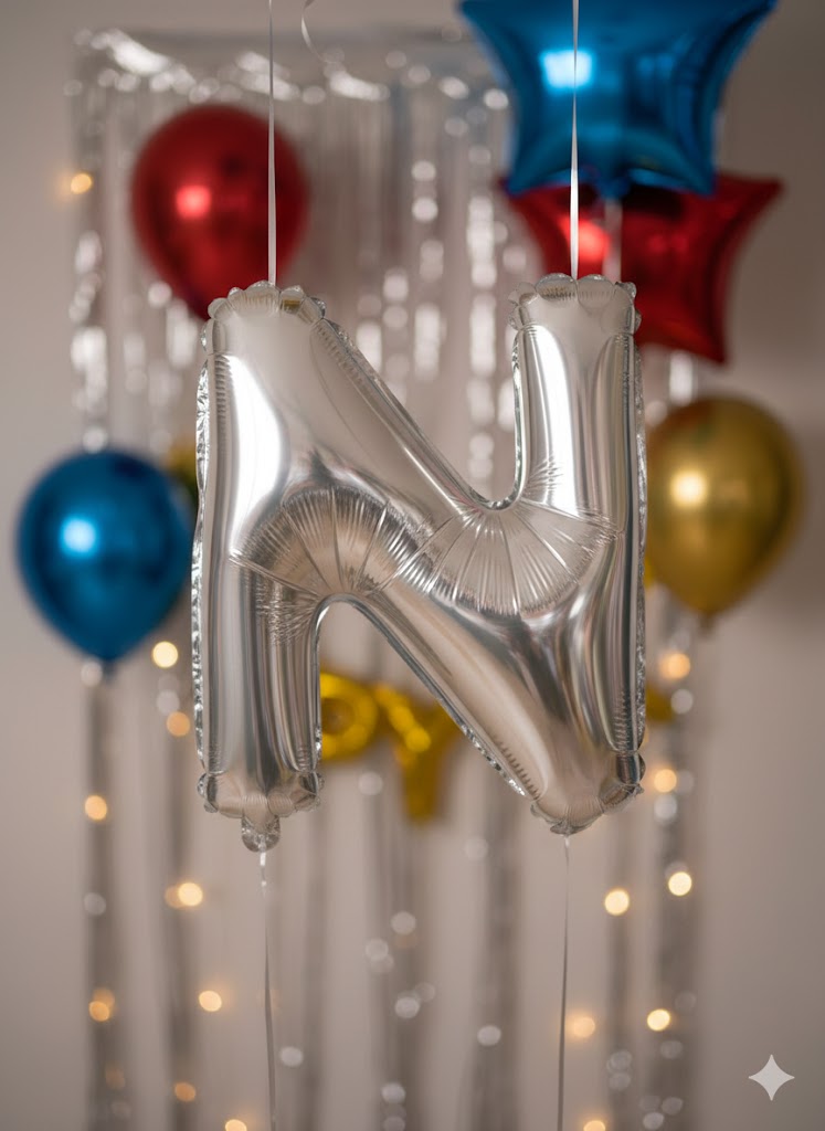 WhatsApp Image 2026 02 16 at 1.04.55 PM (4)