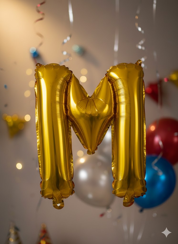 WhatsApp Image 2026 02 16 at 1.04.55 PM (5)