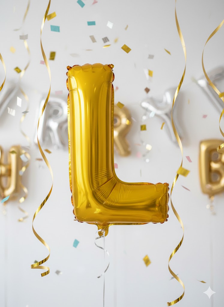 WhatsApp Image 2026 02 16 at 1.04.55 PM (6)