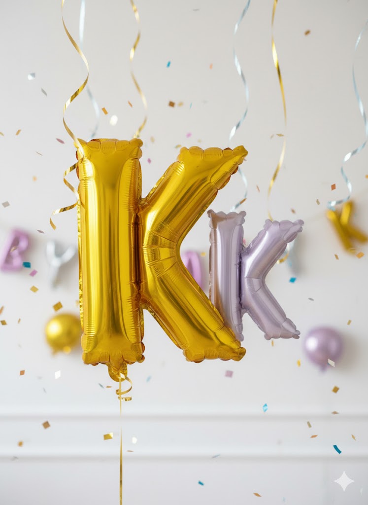 WhatsApp Image 2026 02 16 at 1.04.55 PM (8)