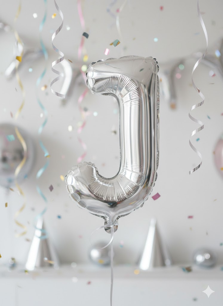 WhatsApp Image 2026 02 16 at 1.04.55 PM (9)