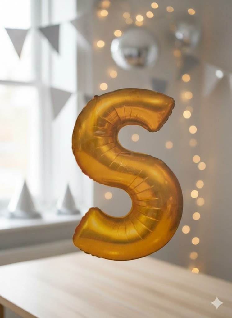 WhatsApp Image 2026 02 16 at 1.04.55 PM