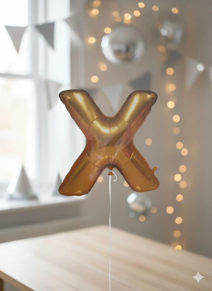 WhatsApp Image 2026 02 16 at 1.04.56 PM (1)