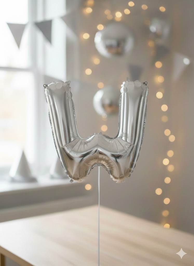 WhatsApp Image 2026 02 16 at 1.04.56 PM (2)