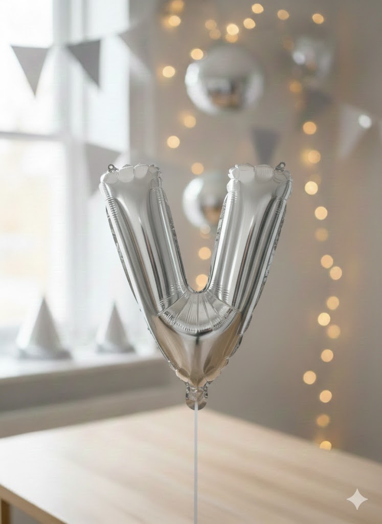 WhatsApp Image 2026 02 16 at 1.04.56 PM (4)