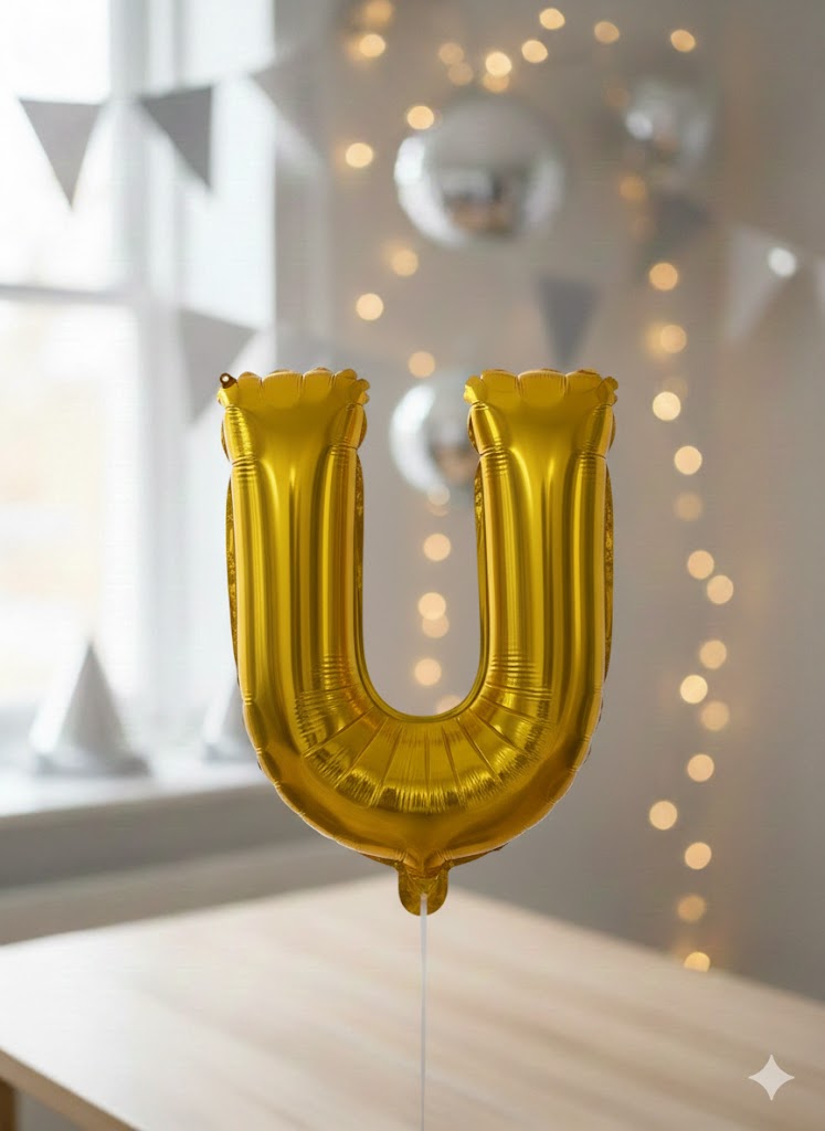 WhatsApp Image 2026 02 16 at 1.04.56 PM (6)