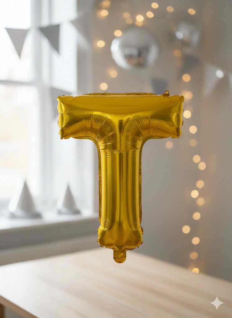 WhatsApp Image 2026 02 16 at 1.04.56 PM (7)