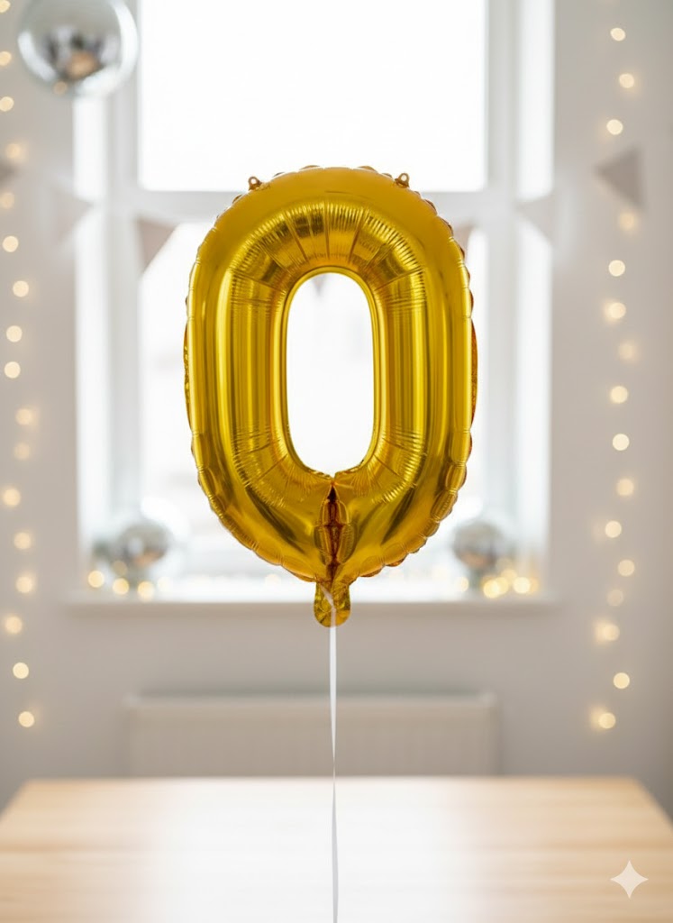 بوالين ارقام