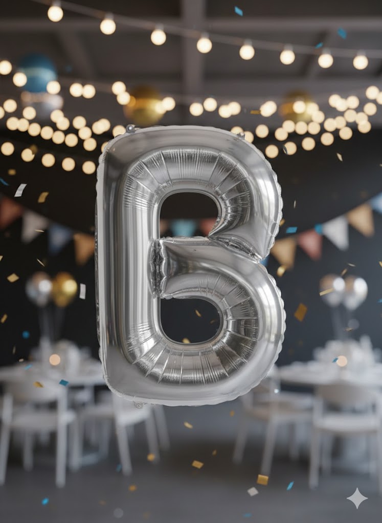 WhatsApp Image 2026 02 16 at 1.04.57 PM (1)