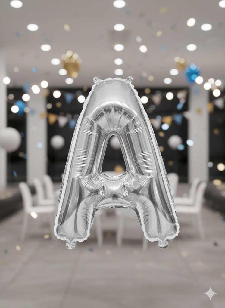 WhatsApp Image 2026 02 16 at 1.04.57 PM (2)