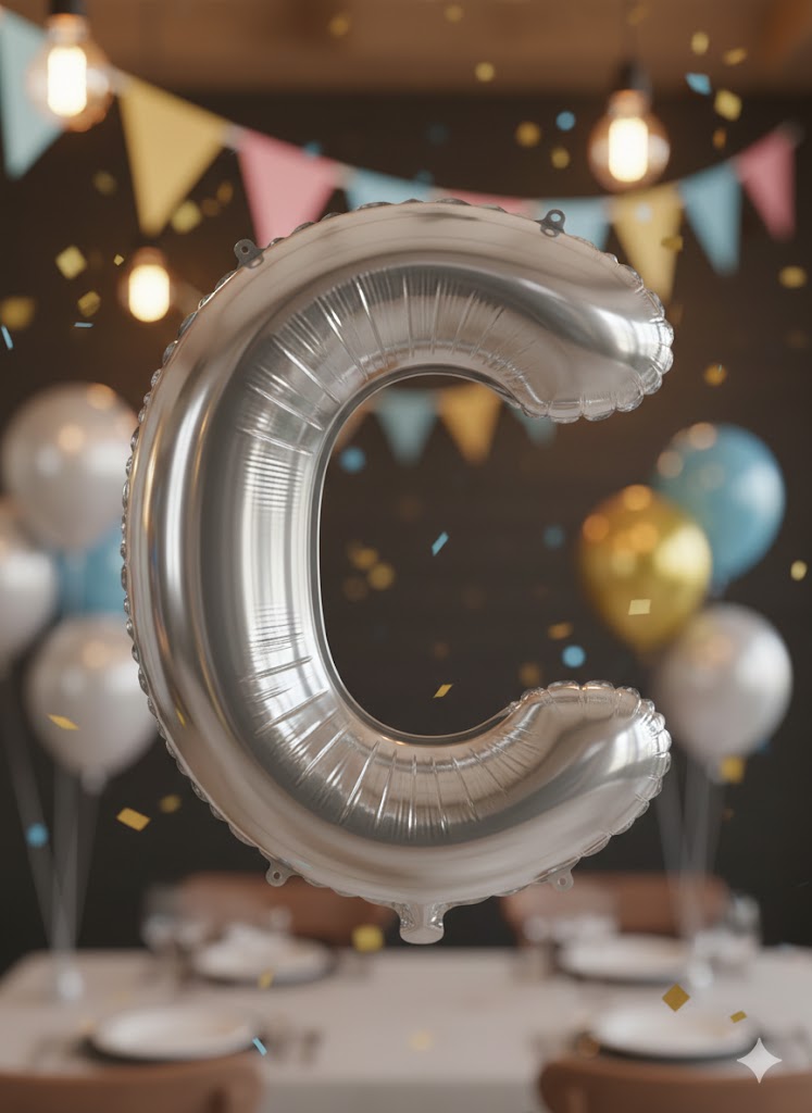 WhatsApp Image 2026 02 16 at 1.04.57 PM