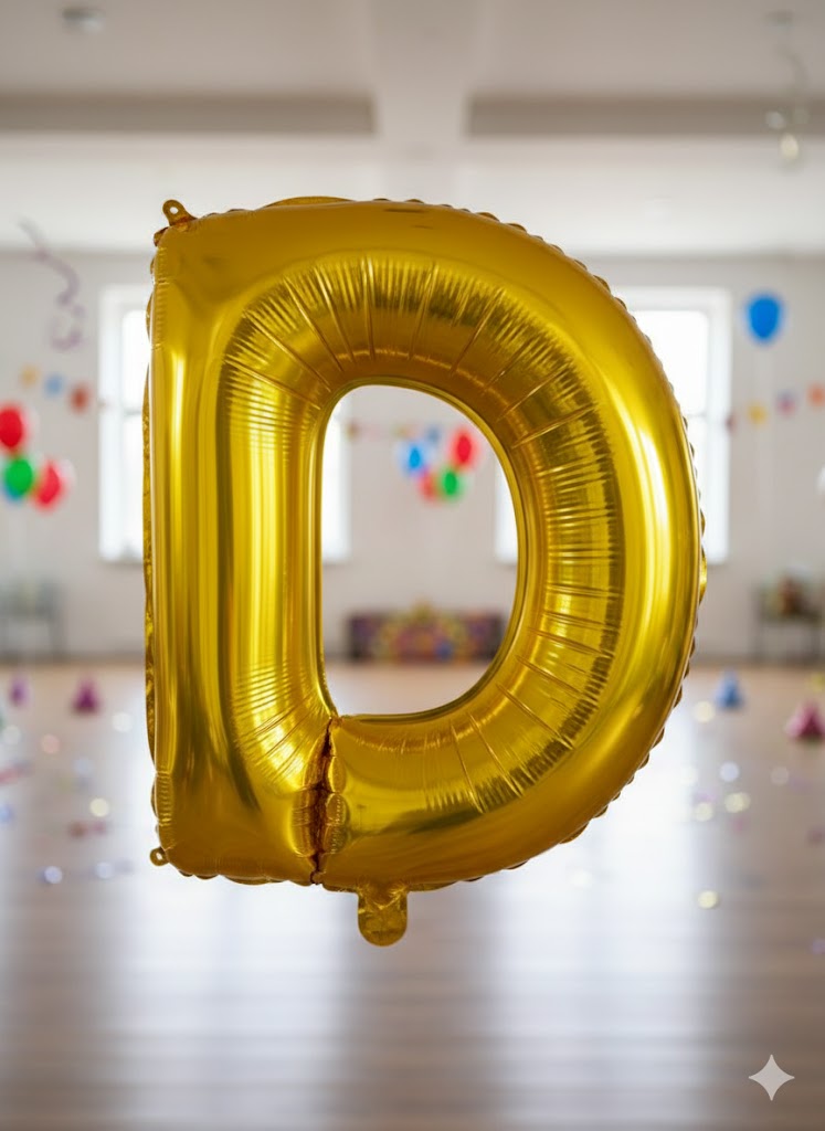 بوالين احرف