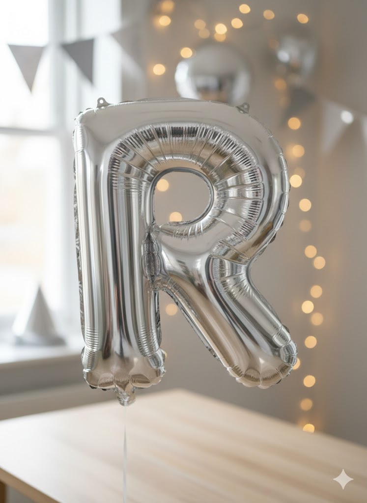 WhatsApp Image 2026 02 16 at 1.05.05 PM