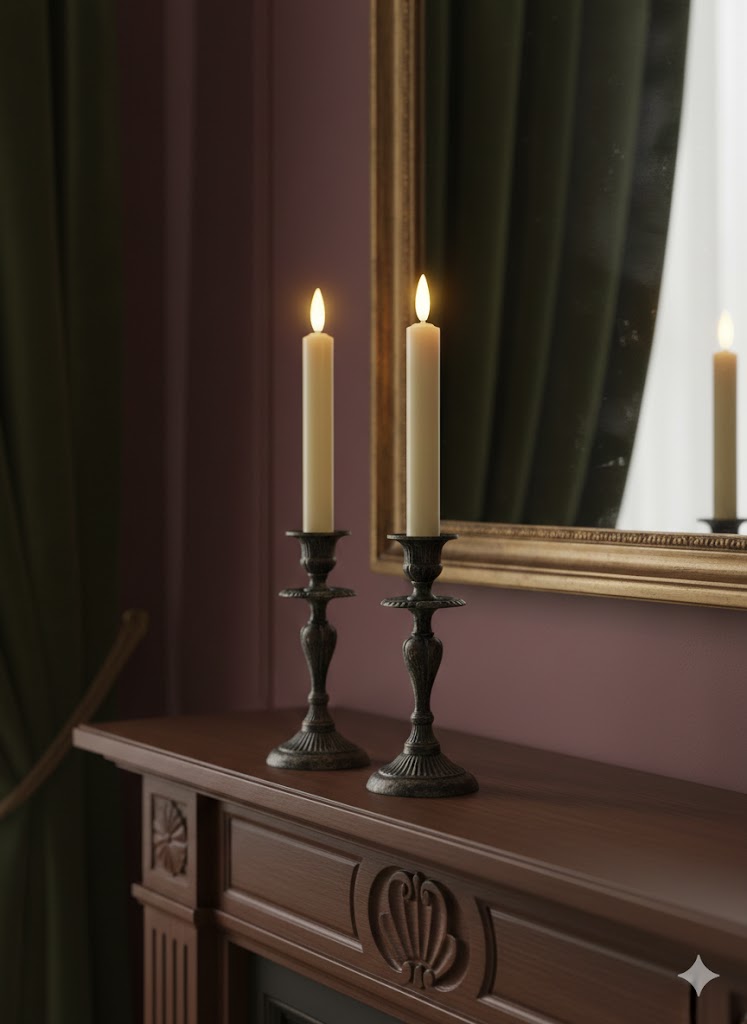 WhatsApp Image 2026 02 16 at 3.24.49 PM