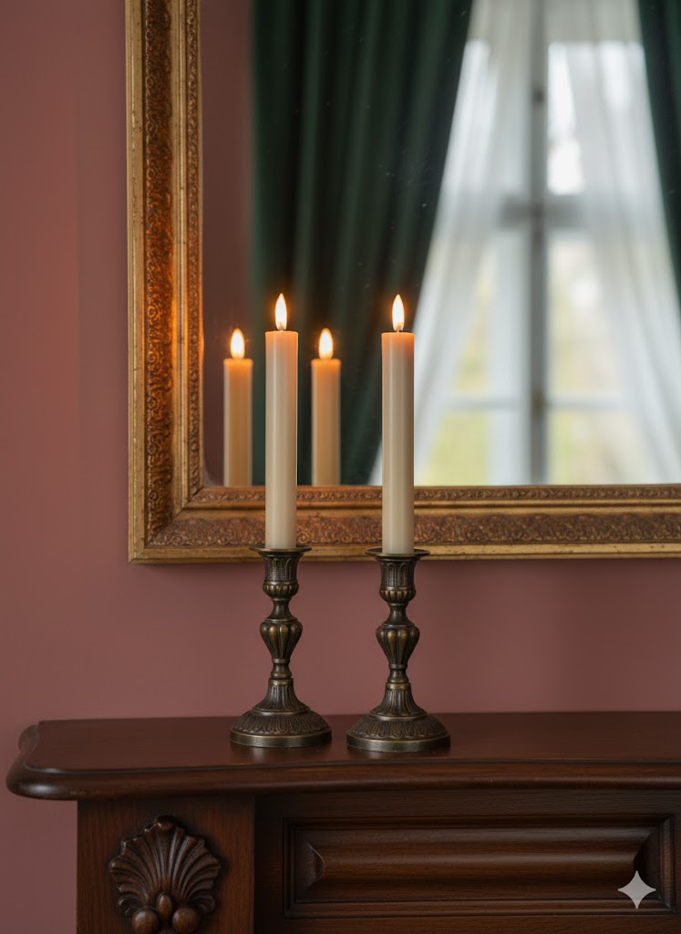 WhatsApp Image 2026 02 16 at 3.24.50 PM