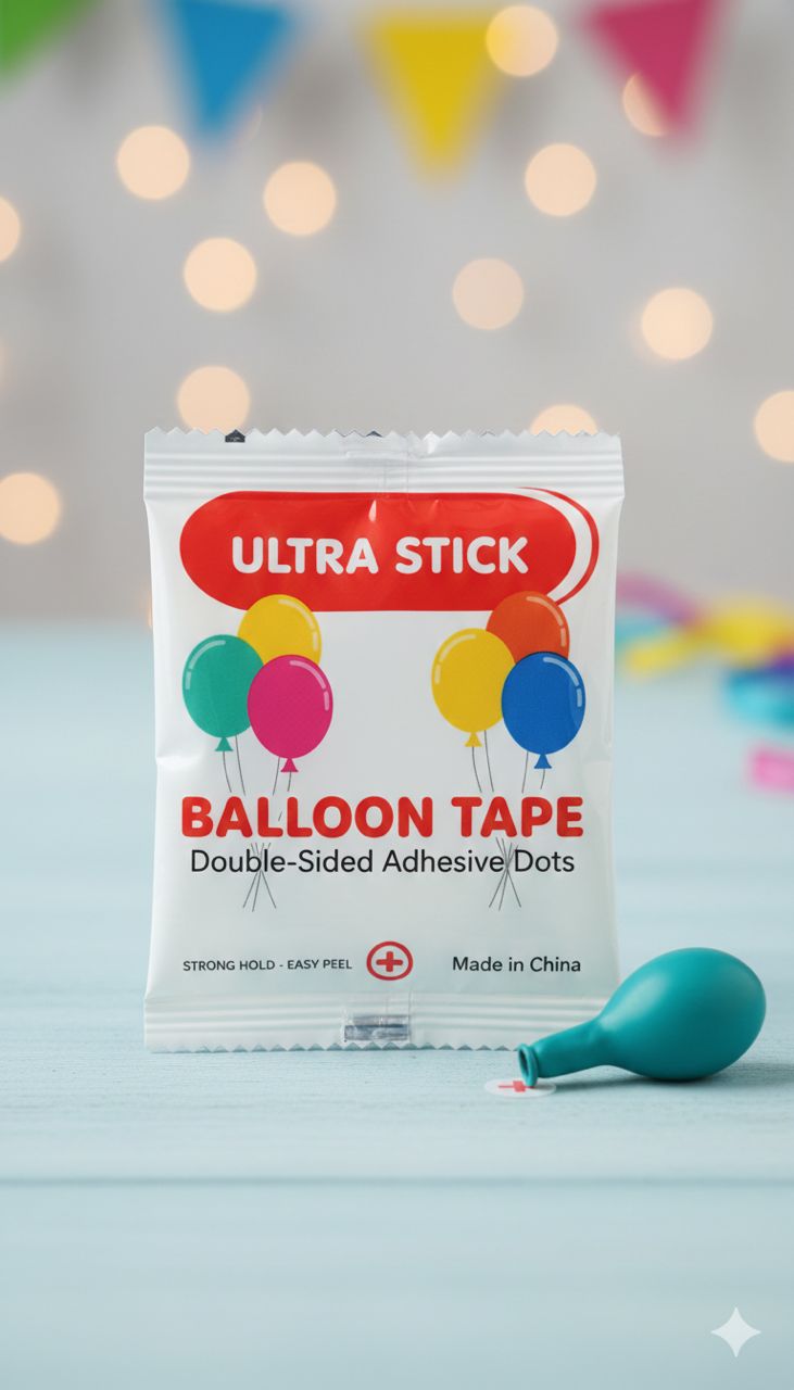 WhatsApp Image 2026 02 16 at 3.46.24 PM (2)