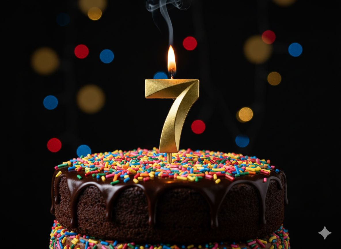 WhatsApp Image 2026 02 16 at 3.54.55 PM