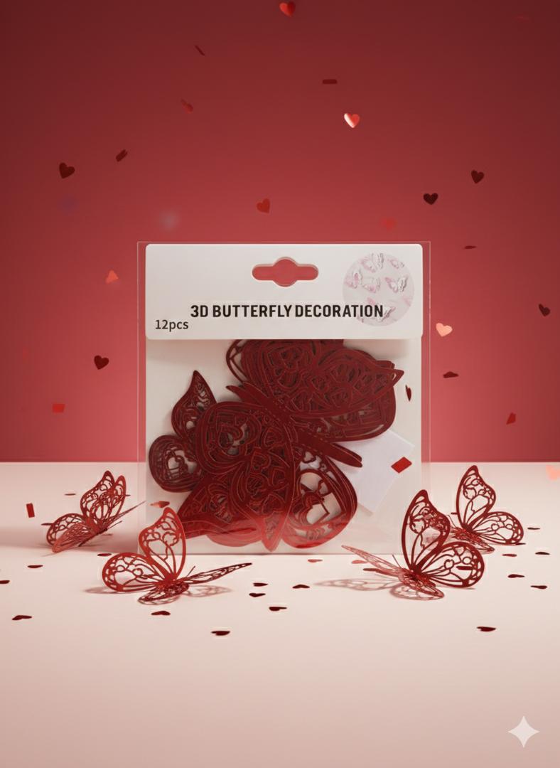 WhatsApp Image 2026 02 16 at 4.02.14 PM