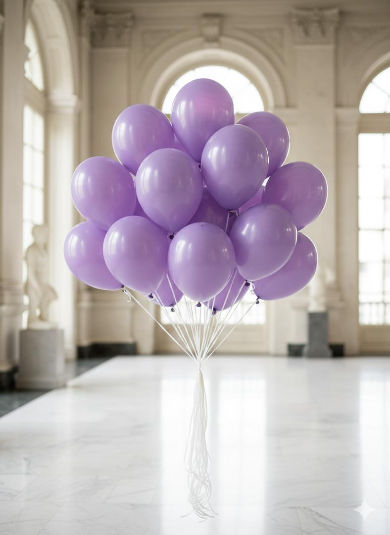 WhatsApp Image 2026 02 16 at 4.36.58 PM