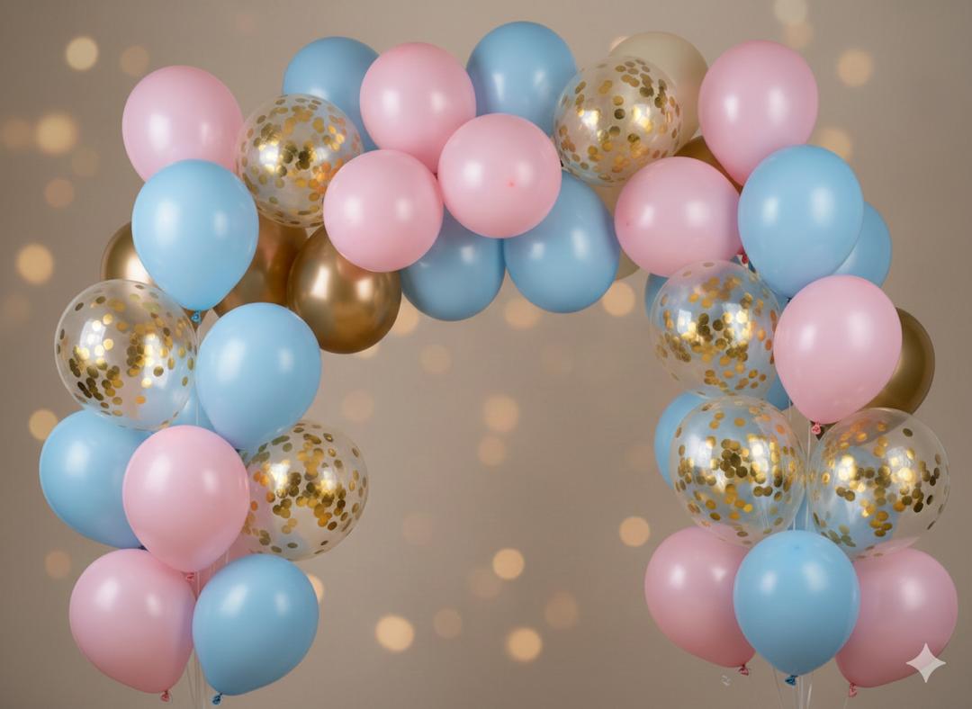 مجموعة بوالين