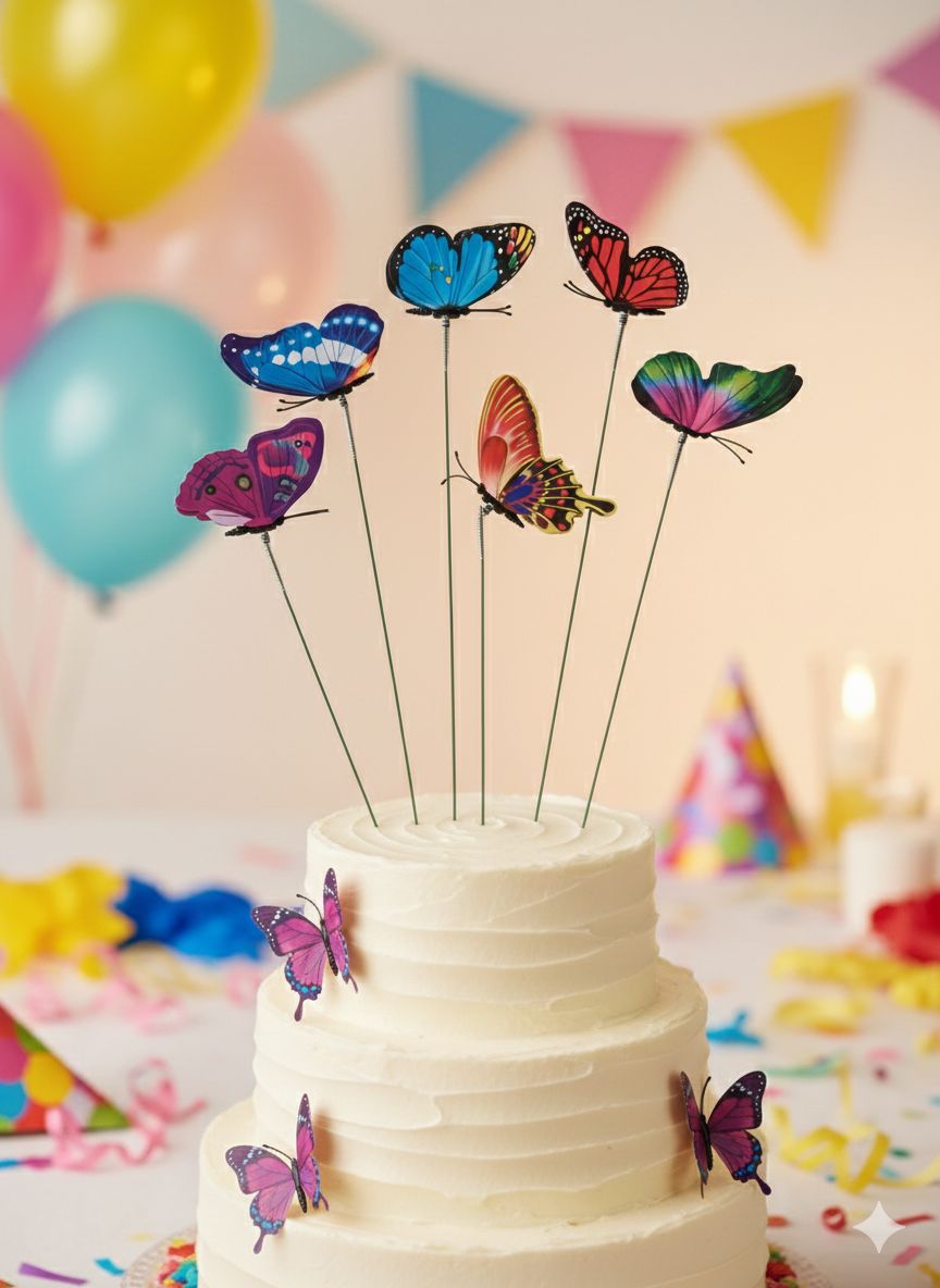 WhatsApp Image 2026 02 17 at 1.07.48 PM (2)