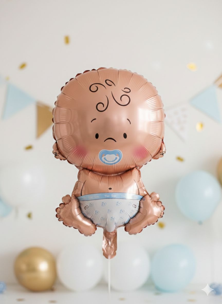 مجموعة بوالين baby boy