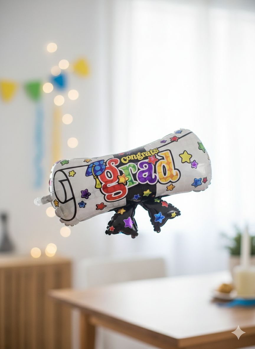 WhatsApp Image 2026 02 17 at 12.37.02 PM