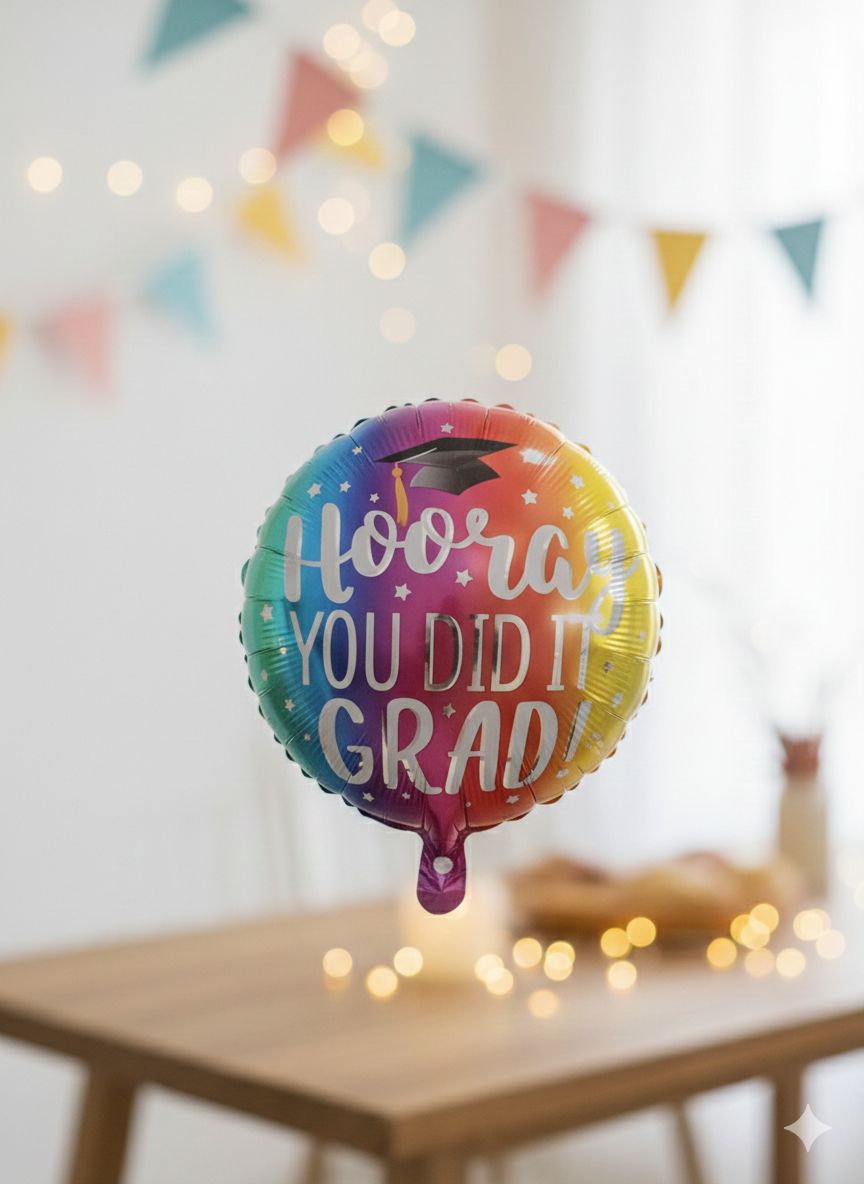 WhatsApp Image 2026 02 17 at 12.37.03 PM (1)