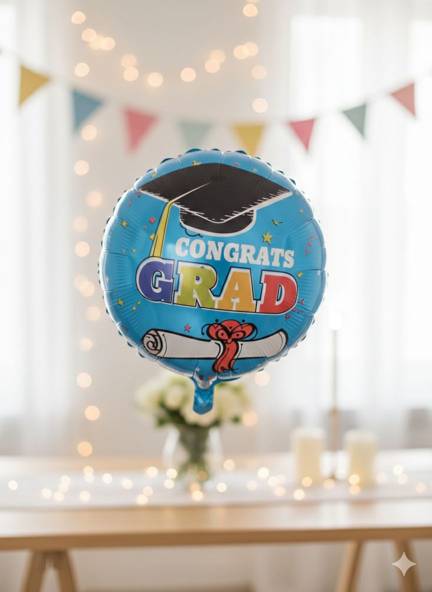 WhatsApp Image 2026 02 17 at 12.37.03 PM (2)