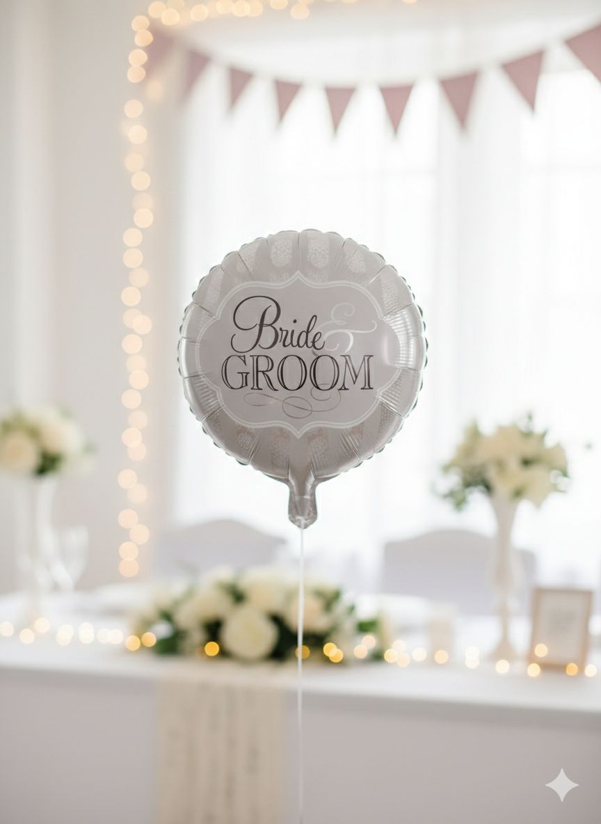 WhatsApp Image 2026 02 17 at 12.37.03 PM (3)