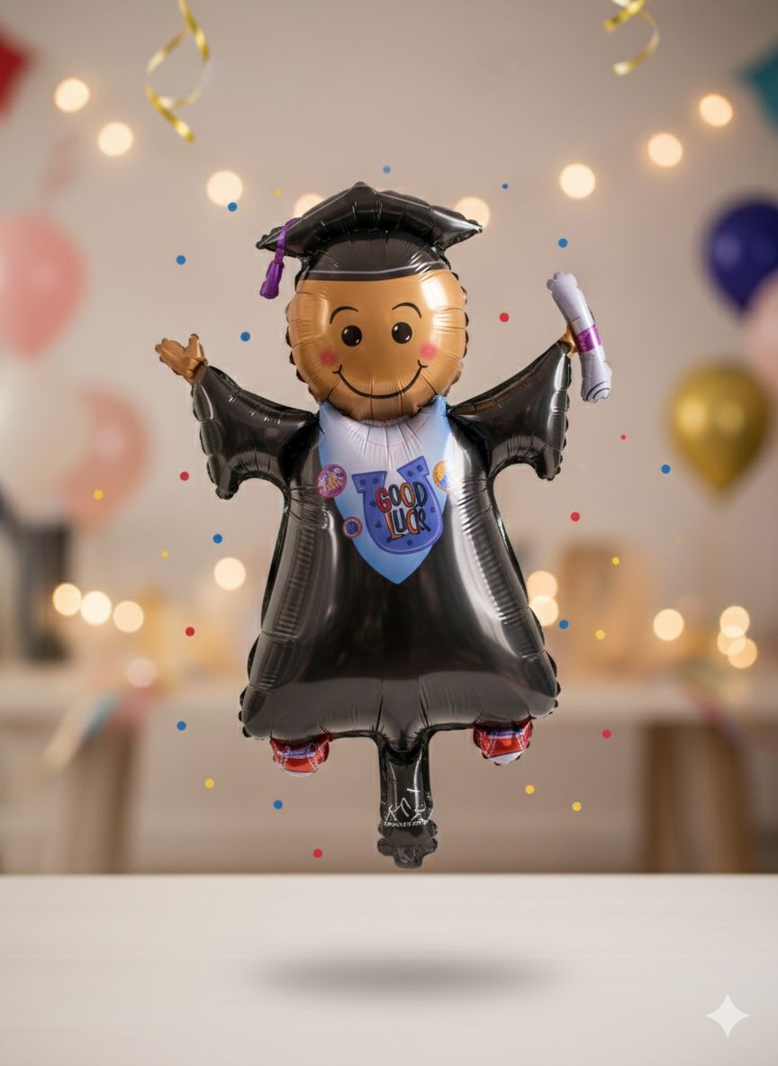 WhatsApp Image 2026 02 17 at 12.37.04 PM (2)