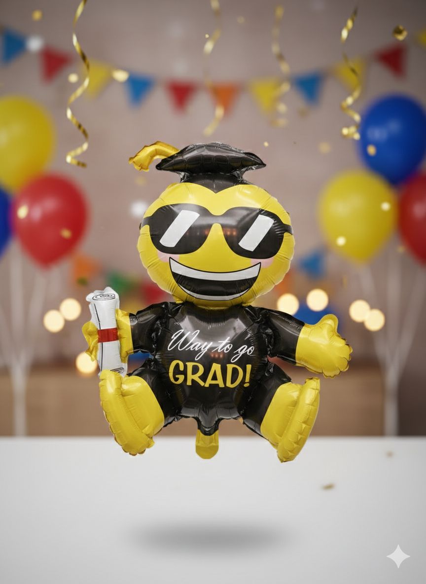 WhatsApp Image 2026 02 17 at 12.37.04 PM (3)