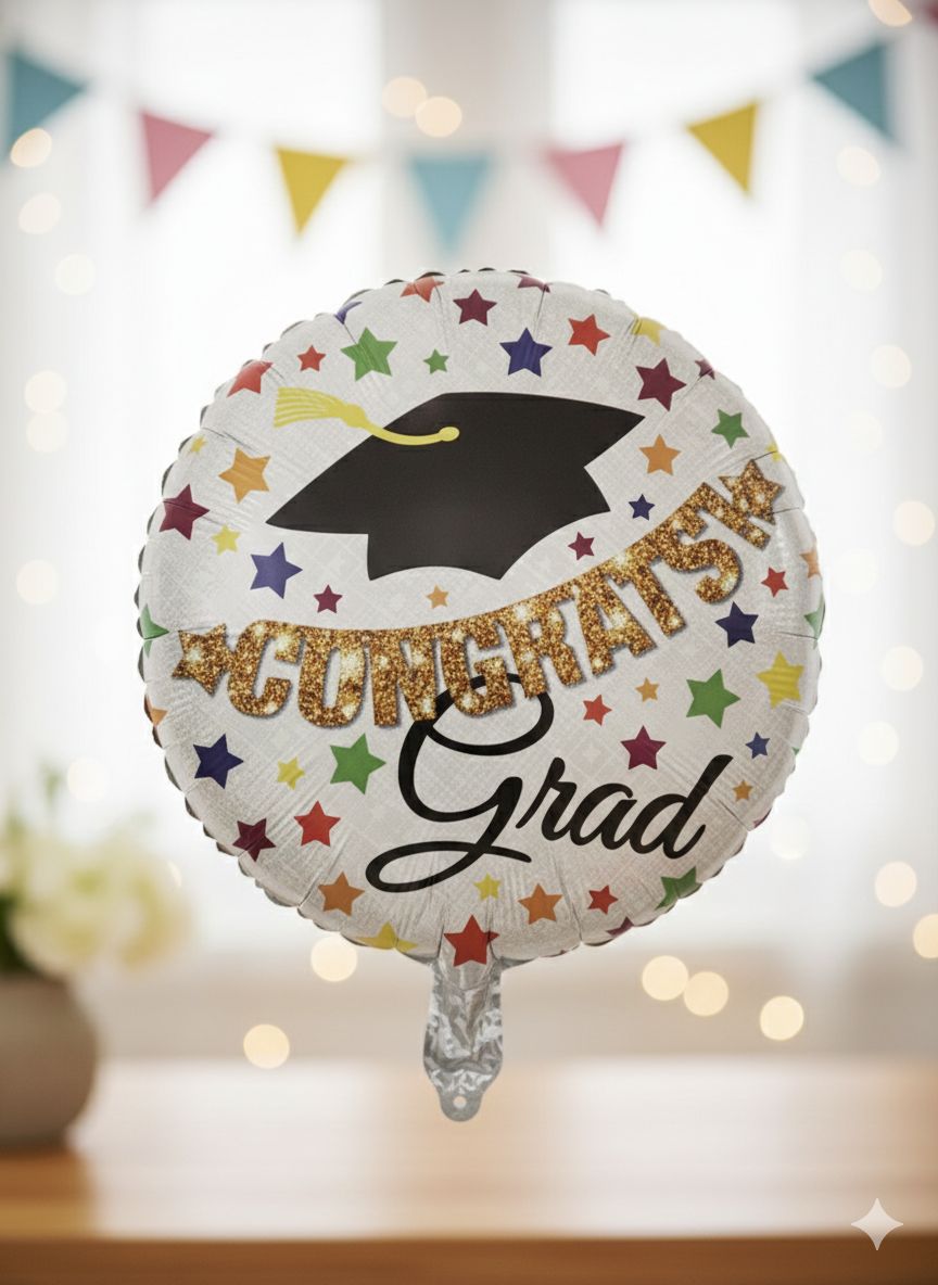 WhatsApp Image 2026 02 17 at 12.37.04 PM