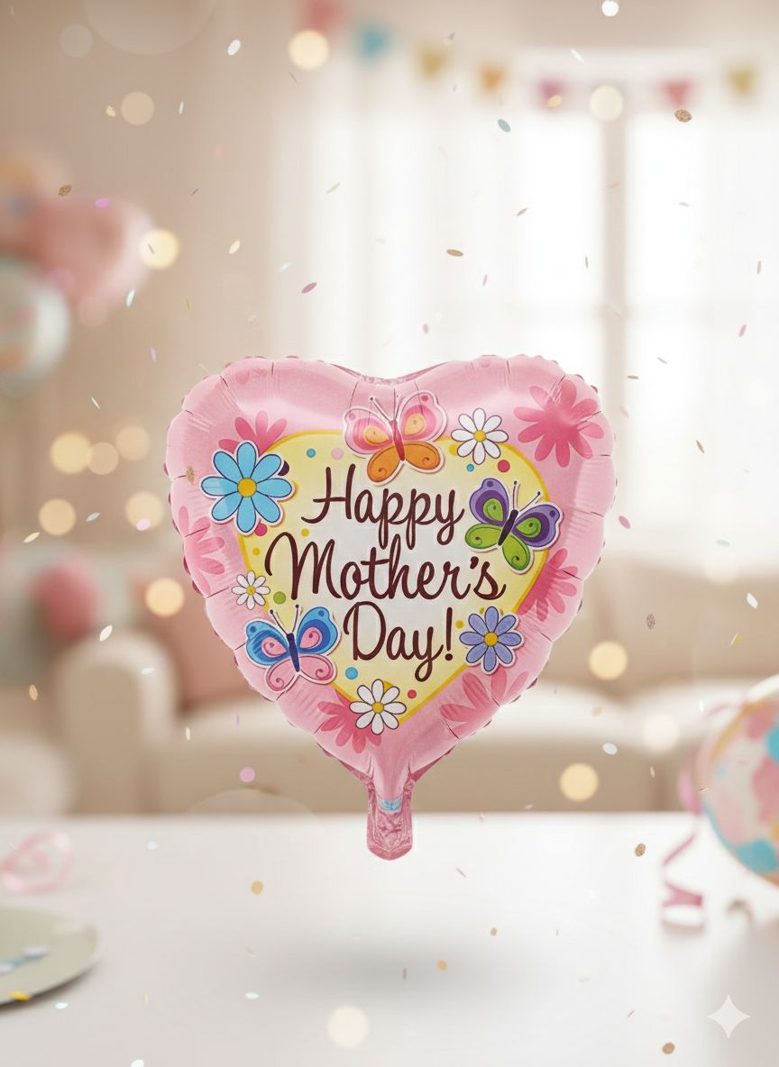 WhatsApp Image 2026 02 17 at 12.37.05 PM (1)