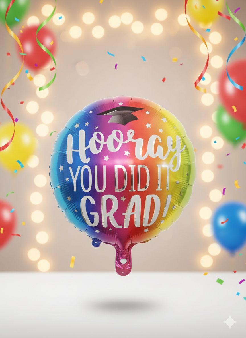 WhatsApp Image 2026 02 17 at 12.37.05 PM