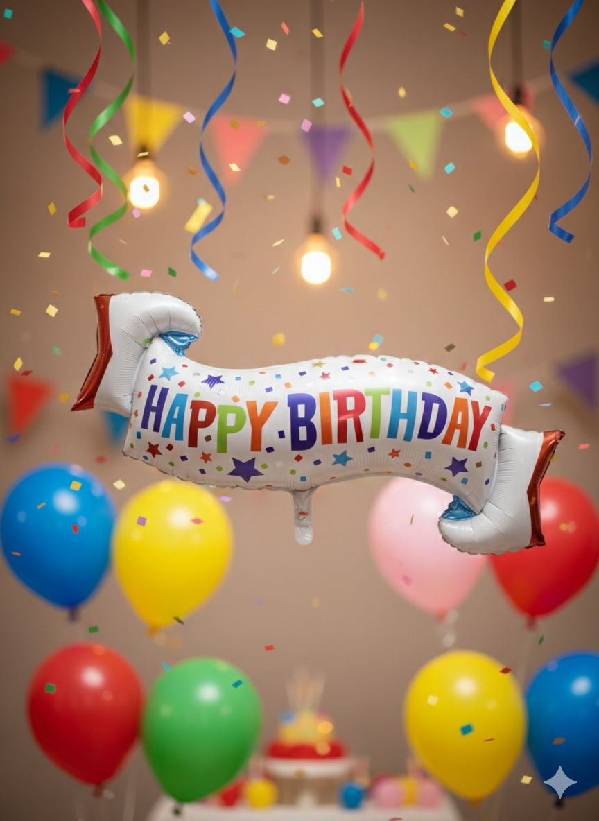 WhatsApp Image 2026 02 17 at 12.37.13 PM