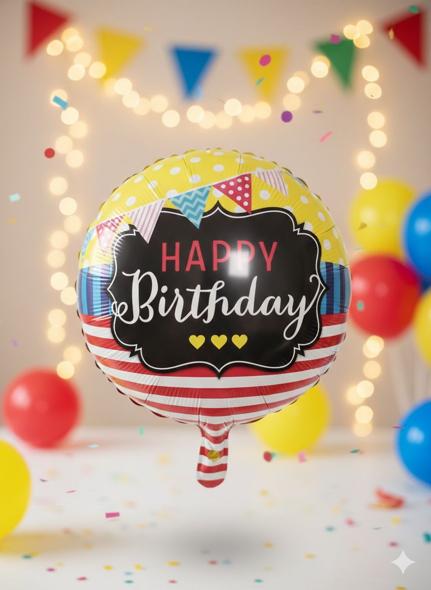 WhatsApp Image 2026 02 17 at 12.37.14 PM (1)