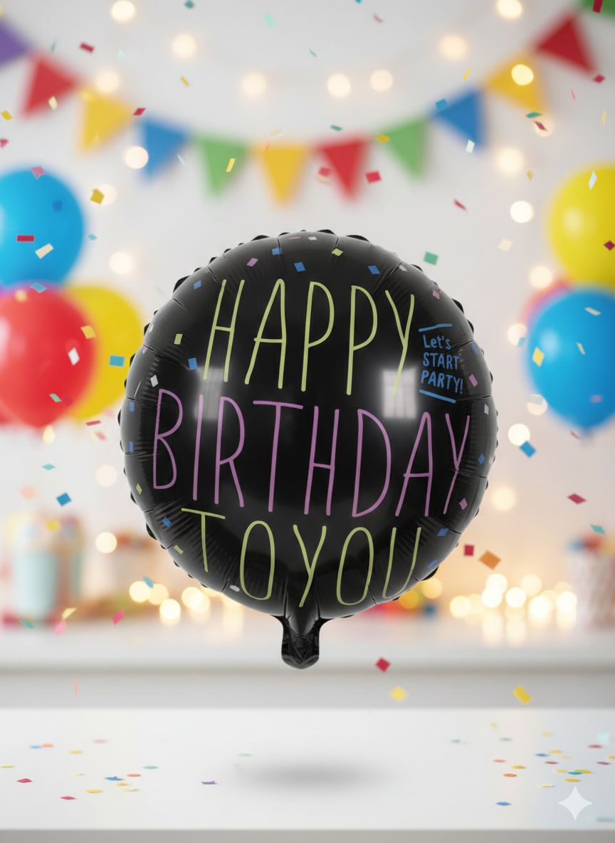 WhatsApp Image 2026 02 17 at 12.37.14 PM (2)