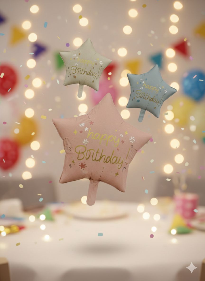 WhatsApp Image 2026 02 17 at 12.37.14 PM (7)