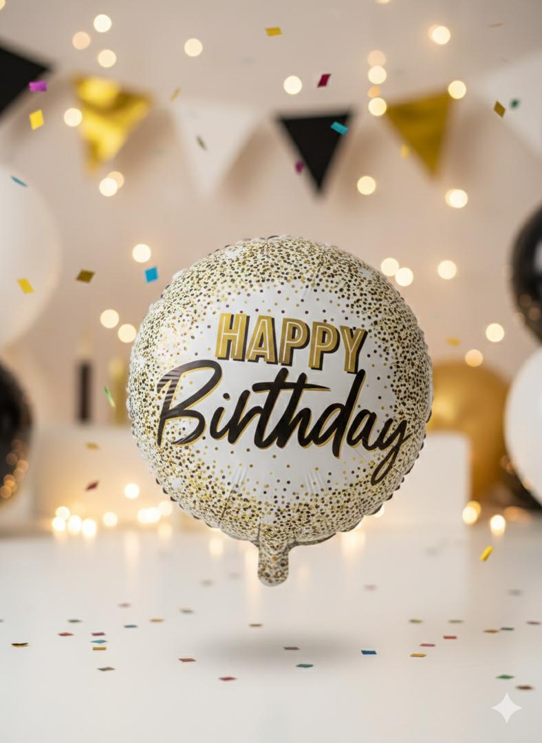 WhatsApp Image 2026 02 17 at 12.37.15 PM (1)