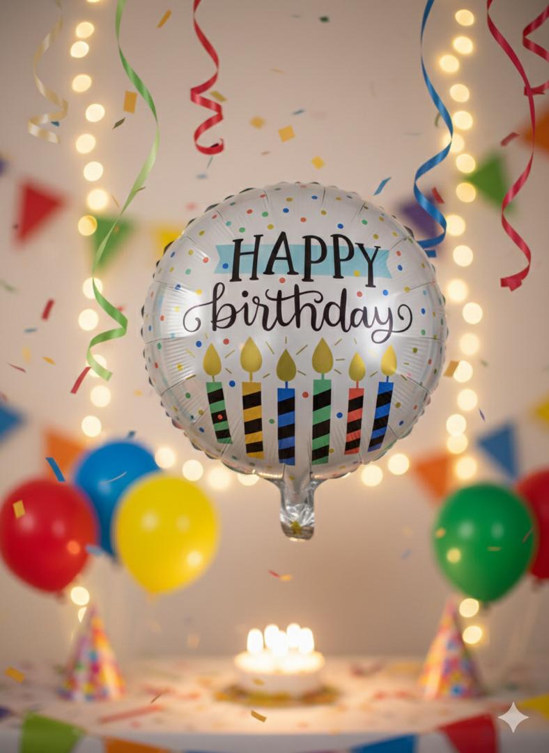 WhatsApp Image 2026 02 17 at 12.37.15 PM (2)