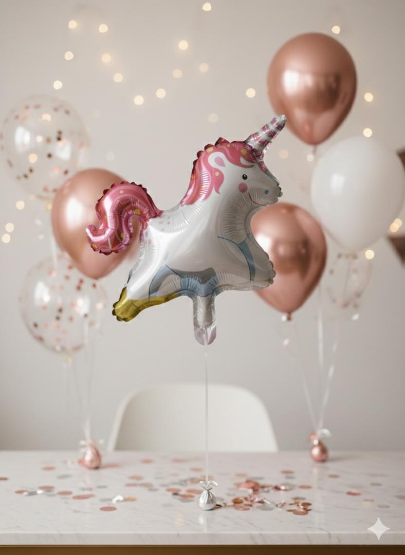 WhatsApp Image 2026 02 17 at 12.37.15 PM (5)