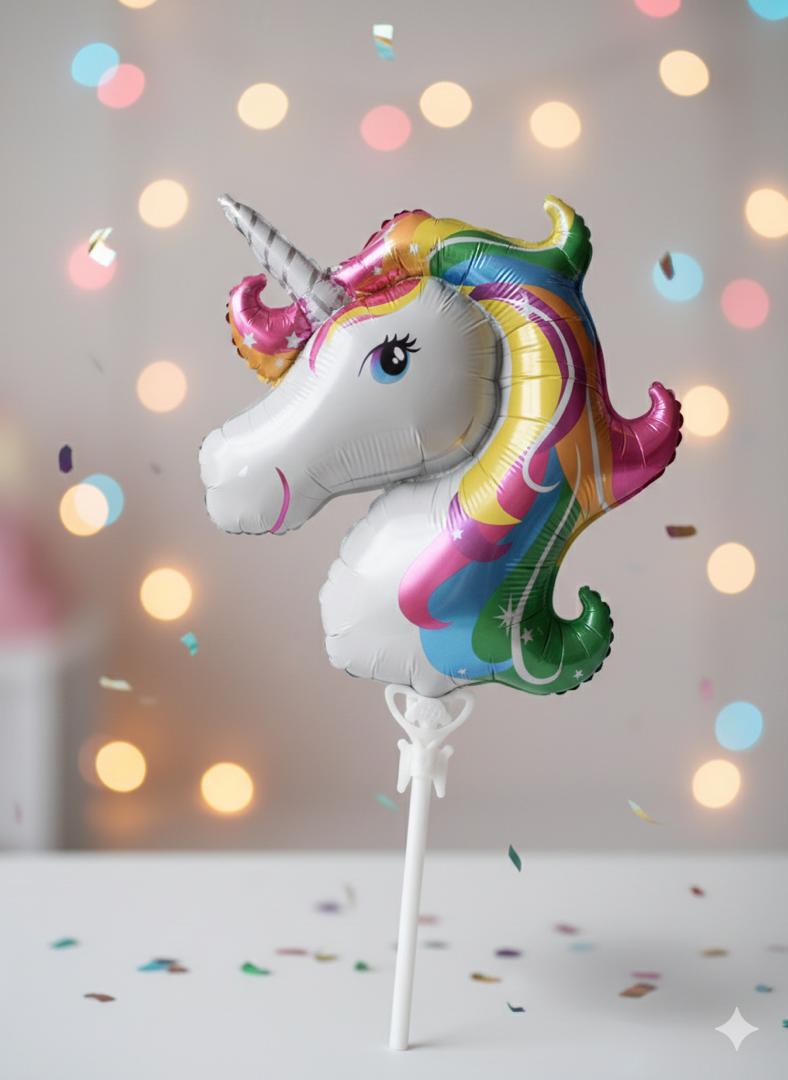 WhatsApp Image 2026 02 17 at 12.37.15 PM (7)