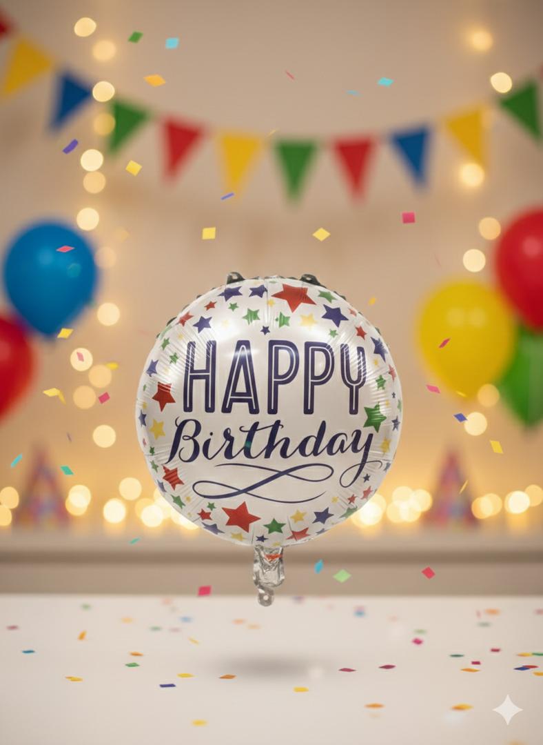 WhatsApp Image 2026 02 17 at 12.37.15 PM