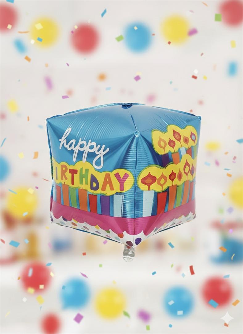 WhatsApp Image 2026 02 17 at 12.37.16 PM (1)