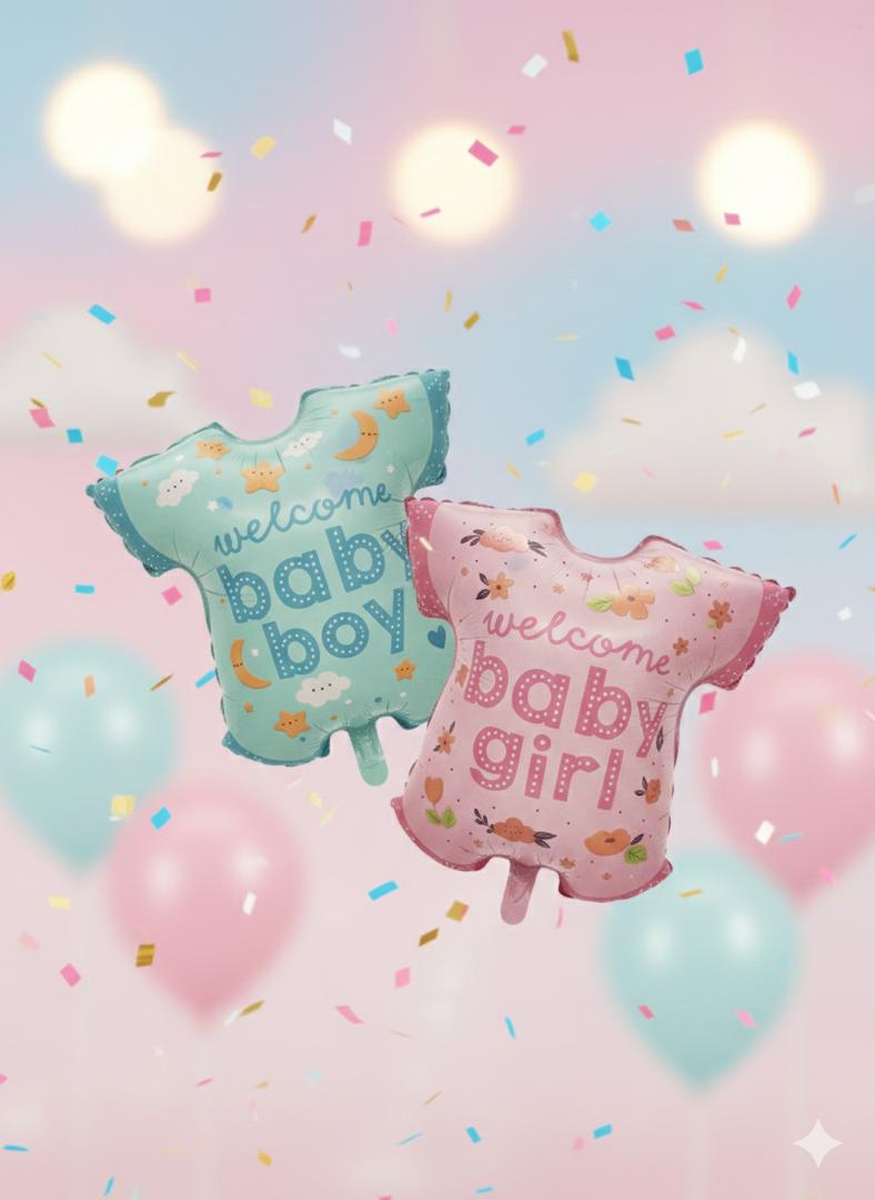 WhatsApp Image 2026 02 17 at 12.37.16 PM (2)