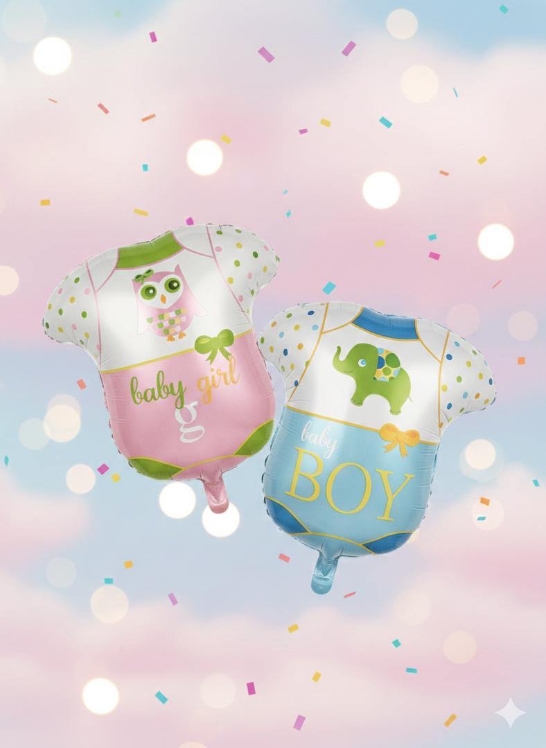 WhatsApp Image 2026 02 17 at 12.37.16 PM (3)